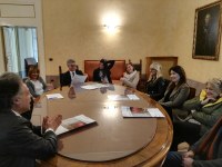 conferenzastampa1