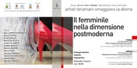 donna.postmoderna