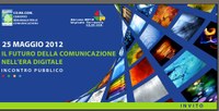 Logo convegno