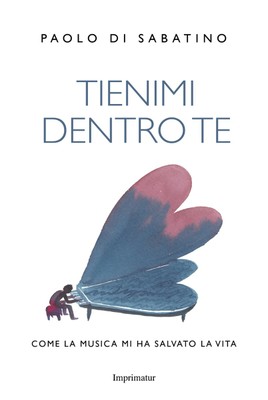 Manifesto Tienimi dentro di te
