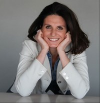 Chiara Tonelli