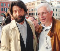 Michele Vianello
