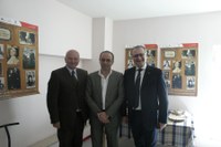 nel camerino 