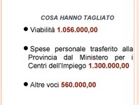 slide3