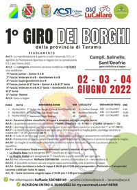 giro dei borghi manifesto completo.jpg