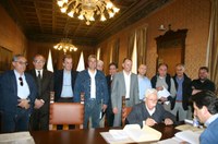 Foto1