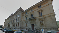 Liceo Delfico di Teramo