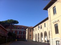 Liceo Saffo di Roseto