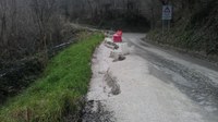SP 34 CAMPO SPORTIVO BISENTI