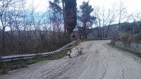 SP 365   6   STRAPPO A VALLE VALENTE