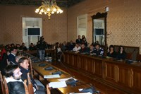 foto2