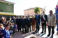 foto2