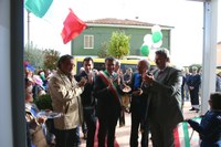 foto1