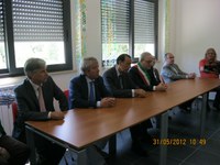 foto2