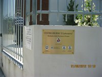 foto4