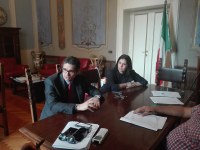 luziisindasantomero.jpg