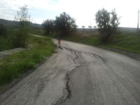 sp 26 di Canzano
