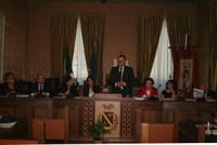 foto1