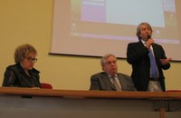 foto1