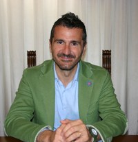 Maurizio Verna