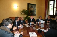 foto1