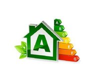 energy audit