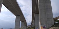 Il-viadotto-di-Cerchiara-della-A24.jpg