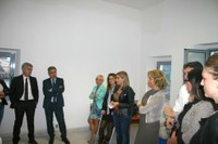 Di Sabatino, Ferretti, Pavone
