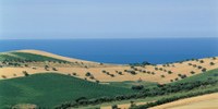 foto Maurizio Anselmi, archivio Provincia 