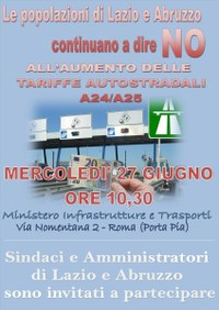aumentoautostradale.manifestazioneroma.jpg