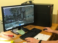 laserscanner.jpg