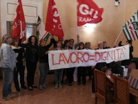 expaplavoratrici.jpg