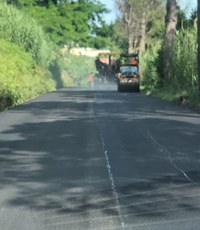 SP 28 Atri-Pineto