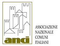 logo Anci