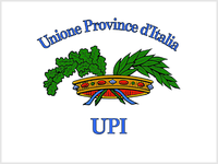 logo Upi