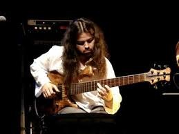 Christian Galvez