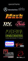 flyer-5 facebook.jpg