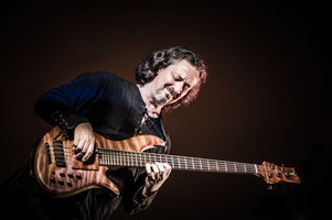 Maurizio Rolli