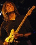 Mike Stern