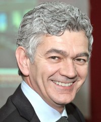 disabatinodomenico.jpg