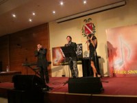 Foto concerto L'Italia in musica