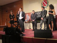 Foto concerto L'Italia in musica