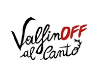 valfinOFF al canto