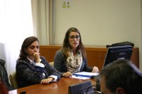 Comitato cittadino Valle Castellana