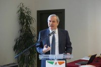 Manovra, Province: Variati “Azzerata la finanziaria iniqua del 2015. Ripartono gli investimenti locali: scuole e strade priorità del Paese”