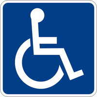disabili logo.png