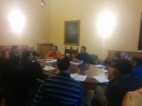 verna.marepertutti.sindaci2