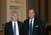 Renzo-Di-Sabatino-e-Mario-Nuzzo.jpg