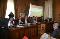 incontro Masterplan 10 giugno 2016_2