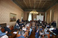 incontro Masterplan 10 giugno 2016_2